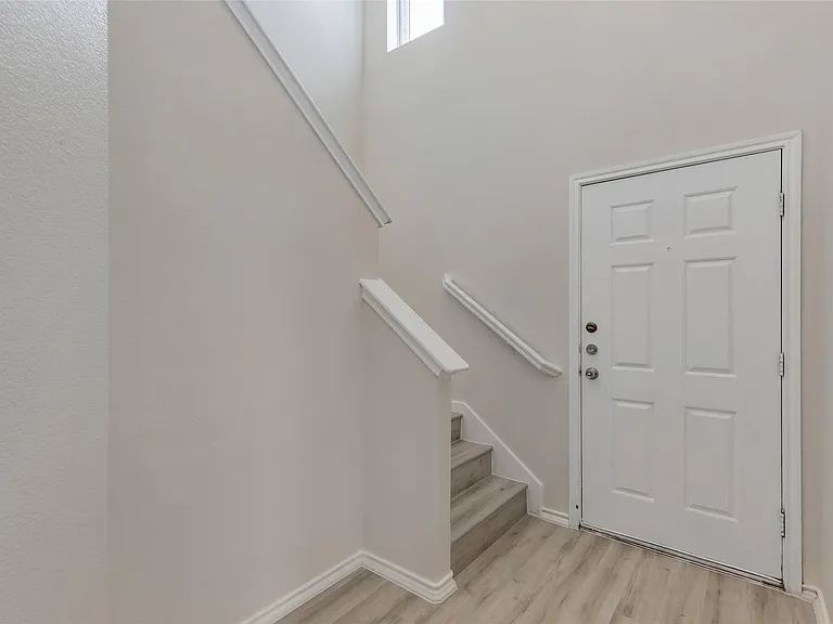 3207 Barksdale Dr — Photo 15