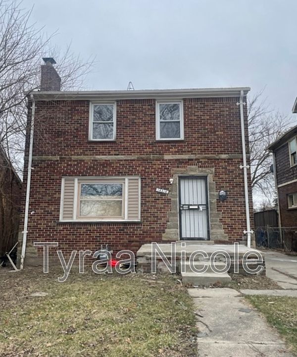1st image of 14310 Wilshire Dr #1