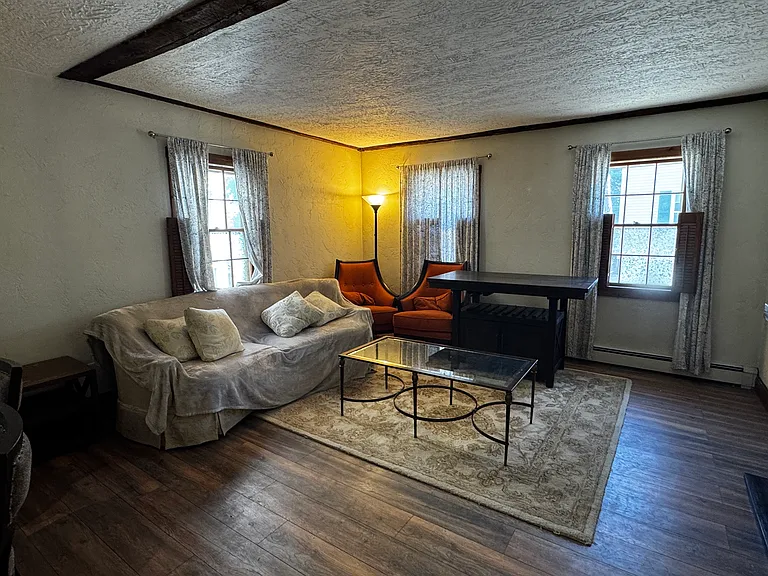 42 Essex St #1 — Photo 3