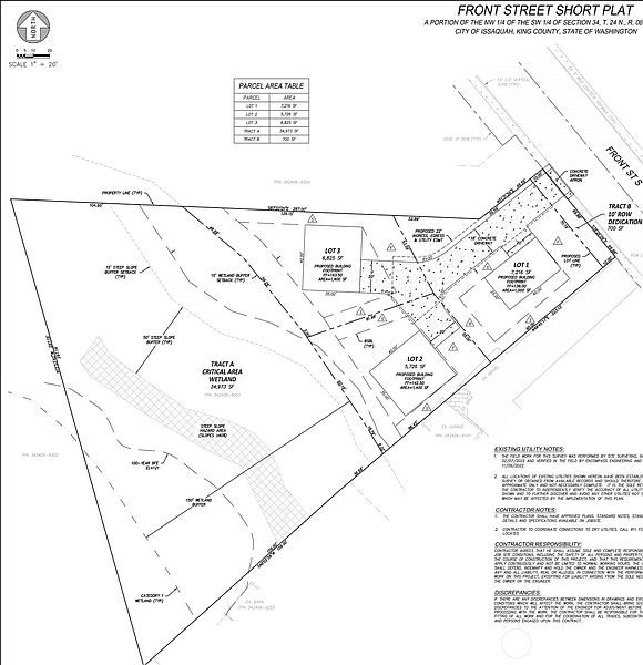2nd image of 885 Front Street S