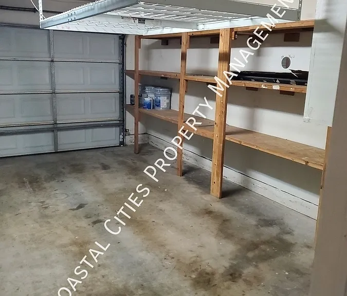 10020 1/2 Base Line Rd #1 — Photo 35