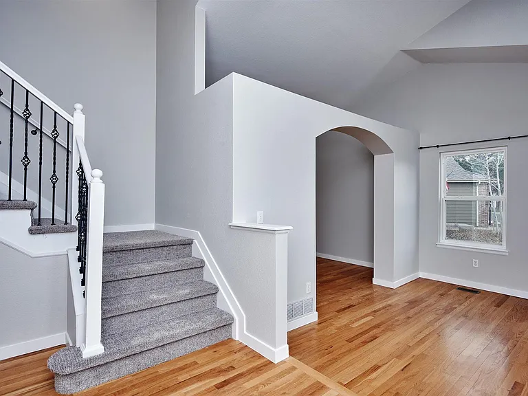 9782 Spring Hill Pl — Photo 7