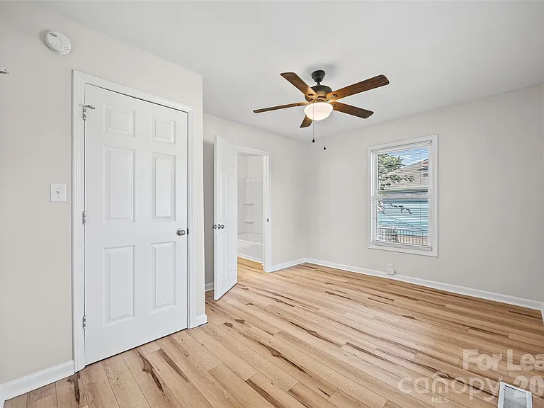 103 Rankin St — Photo 10