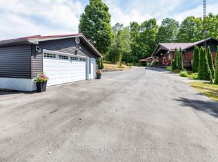 601 Clouston Rd, Alnwick/haldimand, ON K0K 1C0