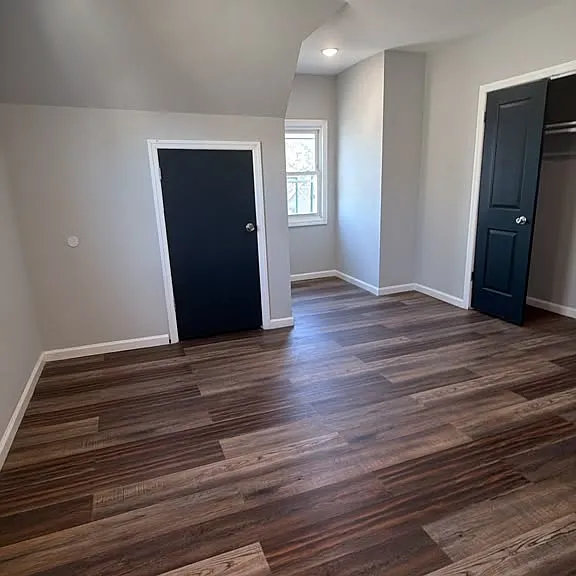 226 S 7th St #3 — Photo 4
