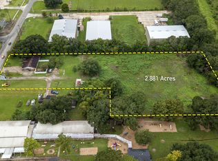 234 Ridge Rd #0, Lafayette, LA 70506