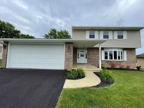 1717 Elmhurst Dr
