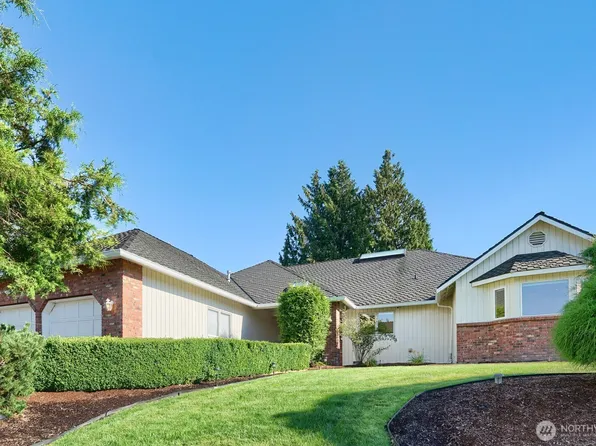 527 SW 331ST Street, Federal Way, WA 98023