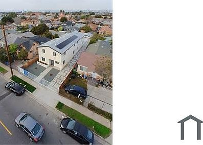 1st image of 617 W 54th St