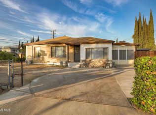 303 Wyland Way, Duarte, CA 91010