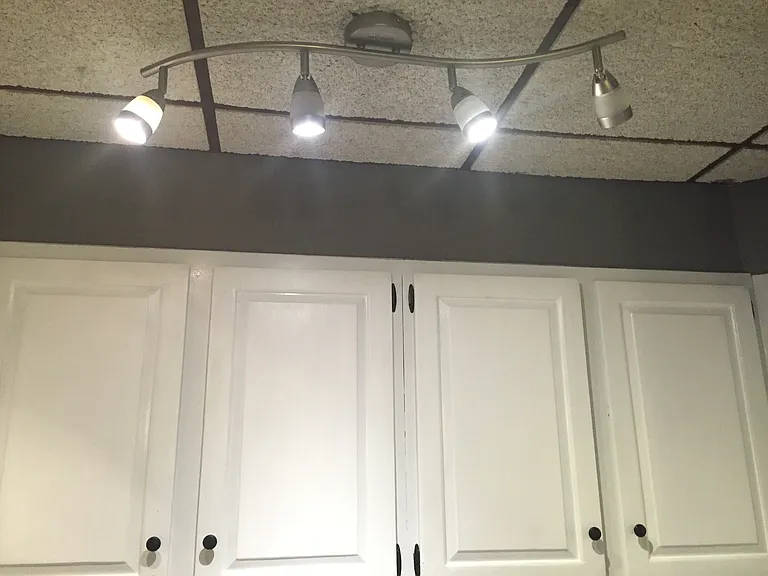25 Plumtree Rd #1 — Photo 21