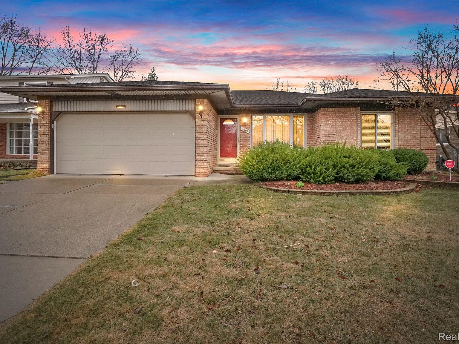 Lakewood A−14CP（美品） Lakewood Organic Juices Cranberry Concentrate, Organic - Azure