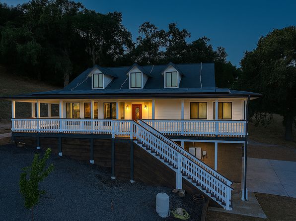 (undisclosed Address)