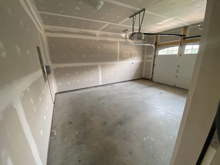 2800 Monticello Ln — Photo 22
