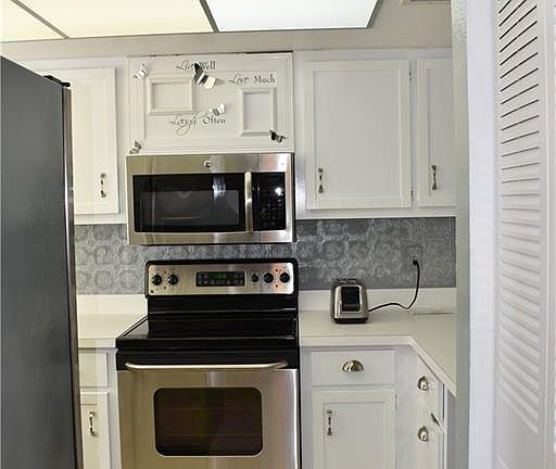 4th image of 7013 New Post Dr APT 4A