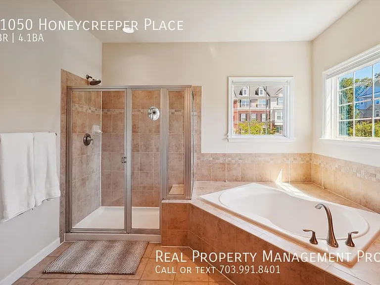 21050 Honeycreeper Pl — Photo 25