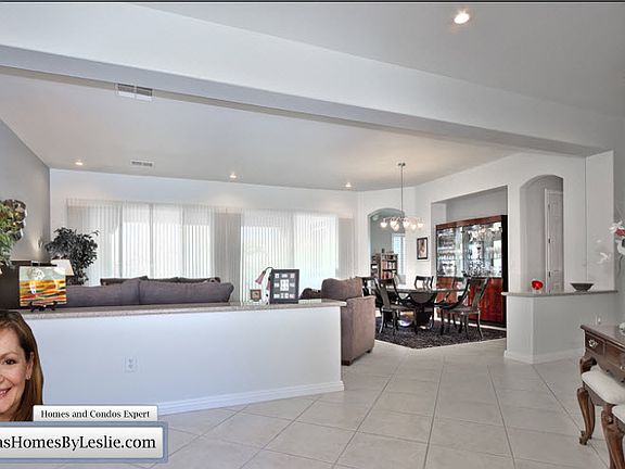 3rd image of 4650 Denaro Dr