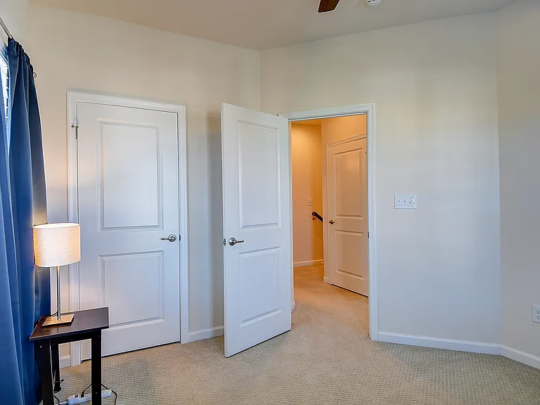 5656 Freewill Ln — Photo 27