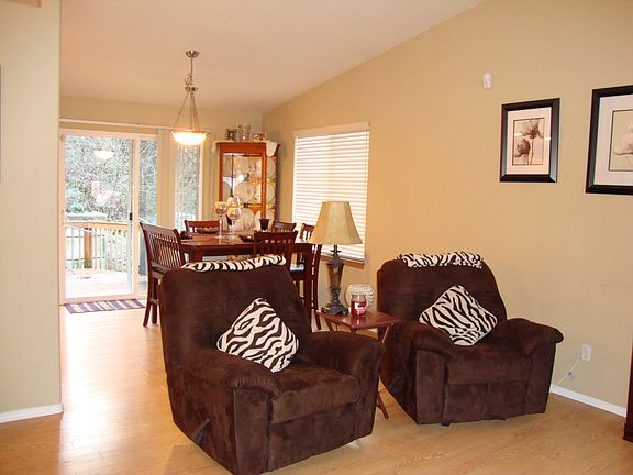 4th image of 21219 SE 292nd Pl