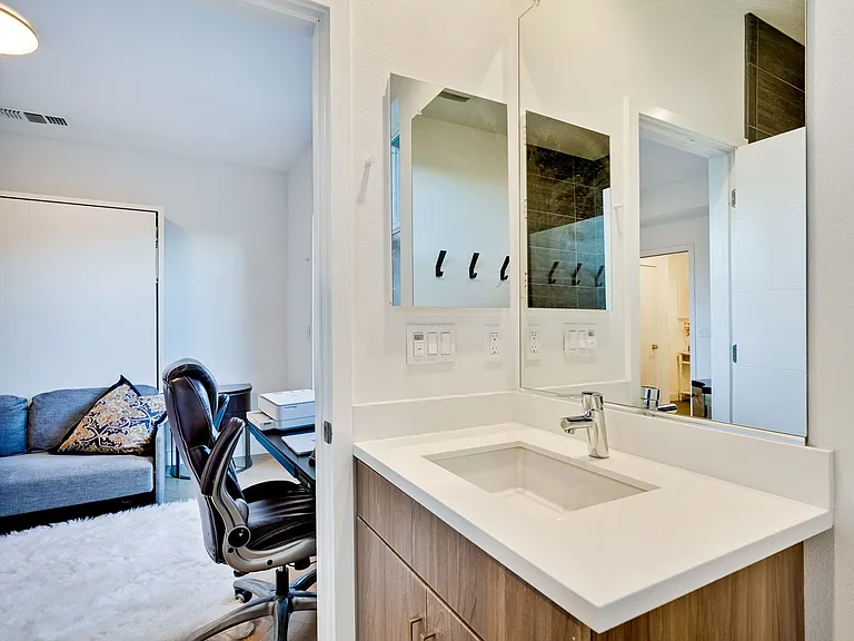 1317 Pullman Way — Photo 26