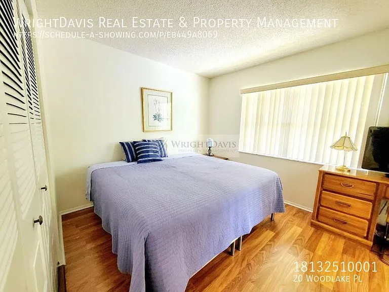 20 Woodlake Pl — Photo 7