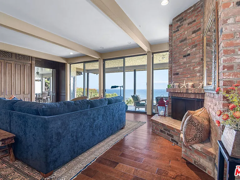 29008 Cliffside Dr — Photo 15