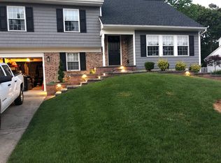 30 Torrington Dr, Erial, NJ 08081
