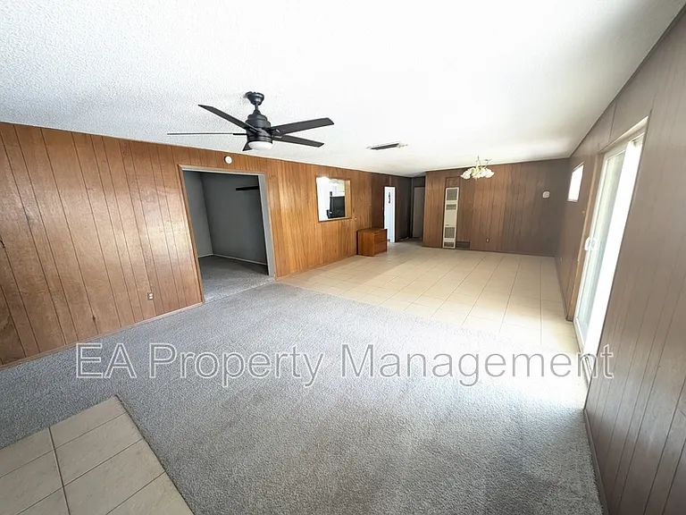 3204 La Veta Dr NE — Photo 11