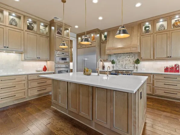 349 Cimarron Hills Trl E, Georgetown, TX 78628