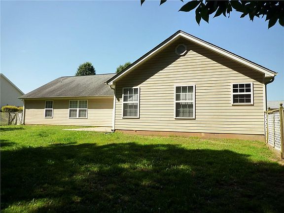 4th image of 116 Templewood Ct