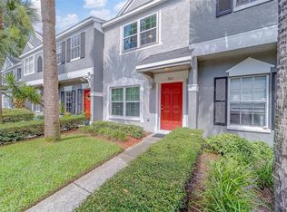367 Countryside Key Blvd, Oldsmar, FL 34677