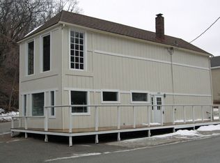 201 Center St, Michigan City, IN 46360