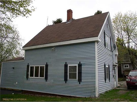 3rd image of 5 Prince Ave