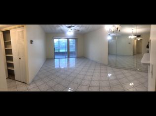 5011 W Oakland Park Blvd APT 101, Lauderdale Lakes, FL 33313