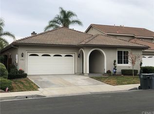 31563 Lakeridge Ct, Temecula, CA 92591