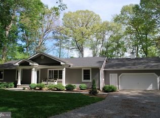 29335 Woodridge Dr, Easton, MD 21601
