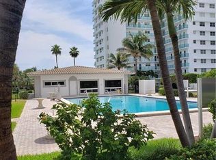 1630 N Ocean Blvd APT 415, Pompano Beach, FL 33062