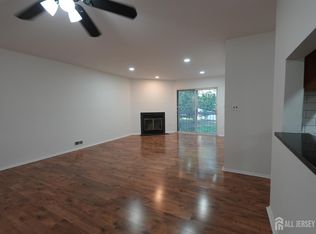 41 Morgan Pl, East Brunswick, NJ 08816
