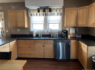 451 Garfield Ave, Bridgeport, CT 06606