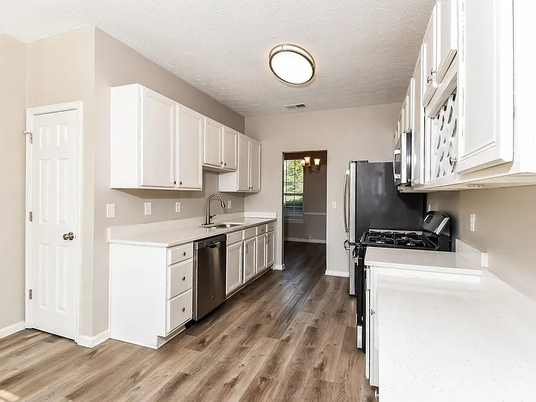 5502 Somer Ridge Ct — Photo 8