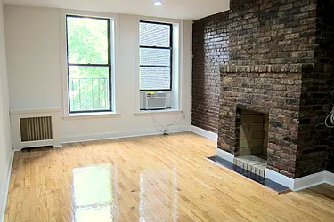 Rented by Tosh Marks Property Group