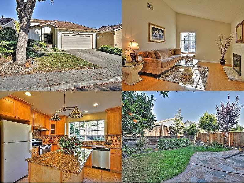 1st image of 1695 Chesterton Cir