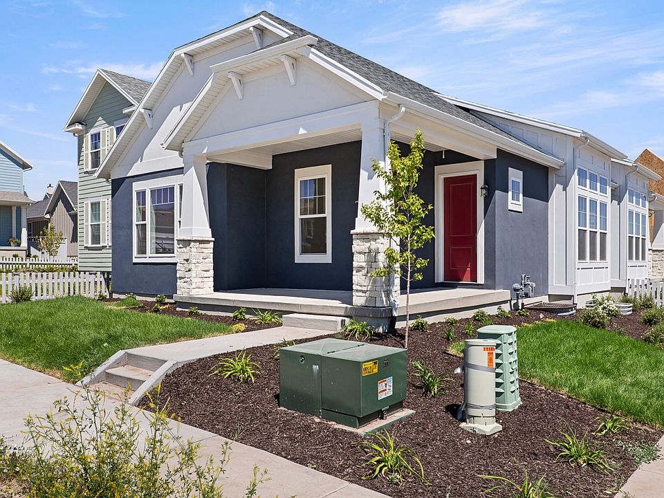 1st image of 11192 S Easy Bee Rd #262