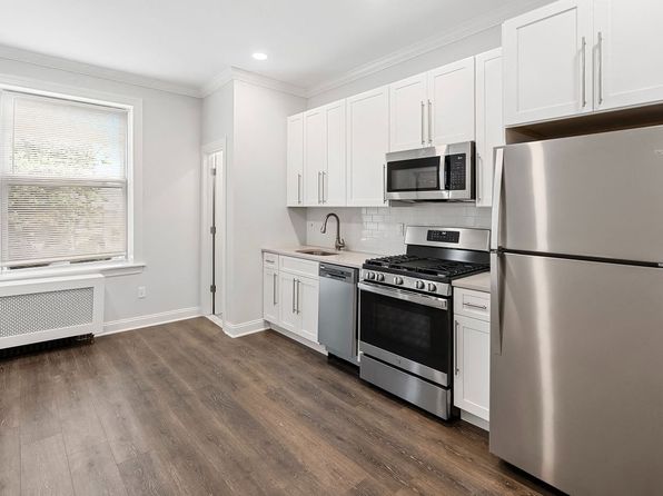 497 Springfield Ave #4923028