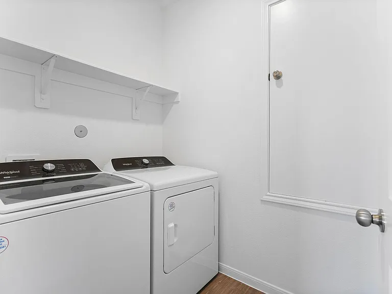 14543 Cedar Ledge Ln — Photo 17