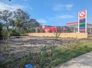 201 State Road 16, Saint Augustine, FL 32084