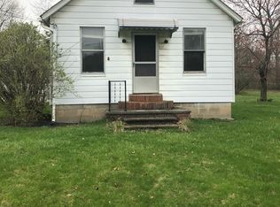 6262 Brecksville Rd, Independence, OH 44131