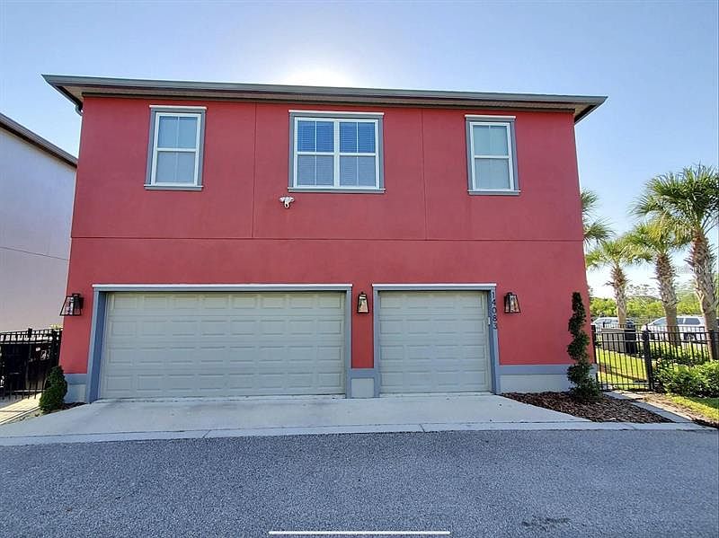 1st image of 14083 Hench Ln