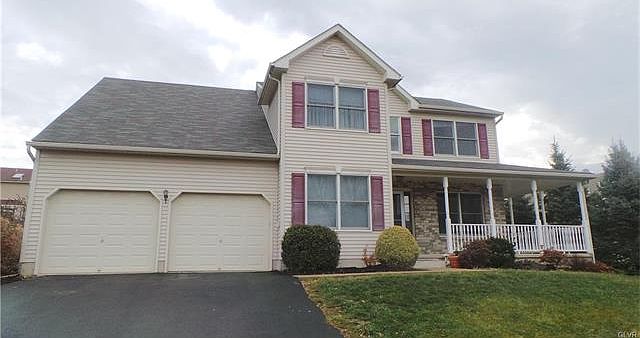 1st image of 31 Water Wheel Ln