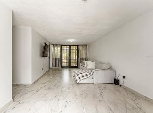 Cond Golden Court Hato Rey N #II-102, San Juan, PR 00918